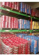 倉(cāng)庫-電線產(chǎn)品